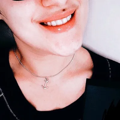 twinkle twinkle little star profile