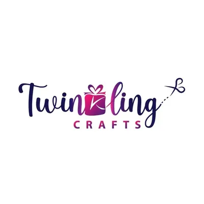 Twinkling Crafts | Bridesmaid Gifting & Personalized Gifts profile