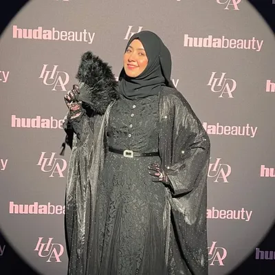๐๐ท๐ฒ๐ช ๐๐ช๐ป Fashion, beauty, skincare & Food Enthusiast profile