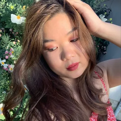 Tiana ๐ธ profile