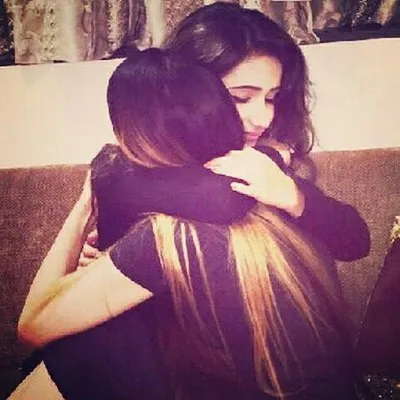 👭👸SISTER'S👸👭(#BFF) profile