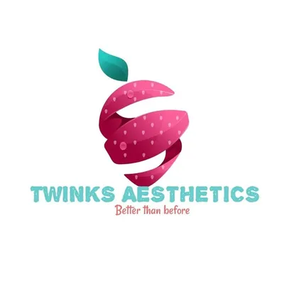 Twinks Aesthetics|RC3378984|๐ณ๐ฌ profile