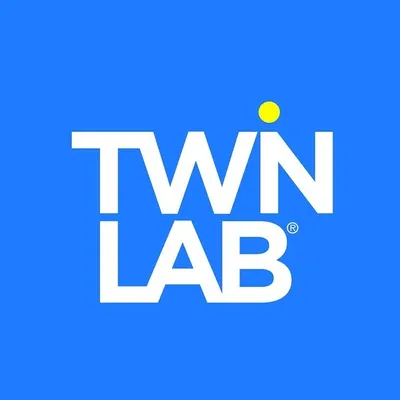 Twinlab profile