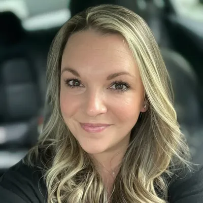 Jenna | Mom Blogger | TwinMom profile