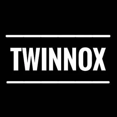 TWINNOX profile