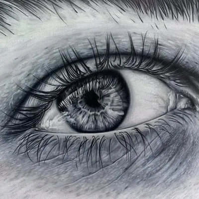 Nadine & Jule | twinpaintinx® profile