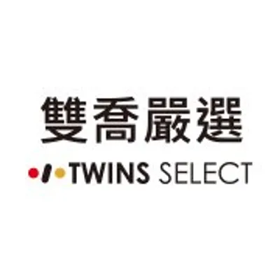 雙喬國際 profile