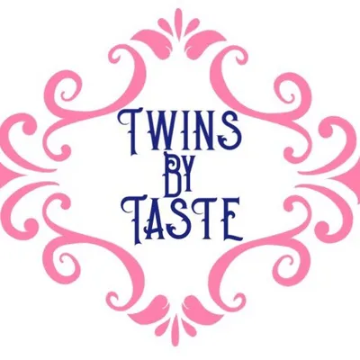 TwinsbyTaste profile