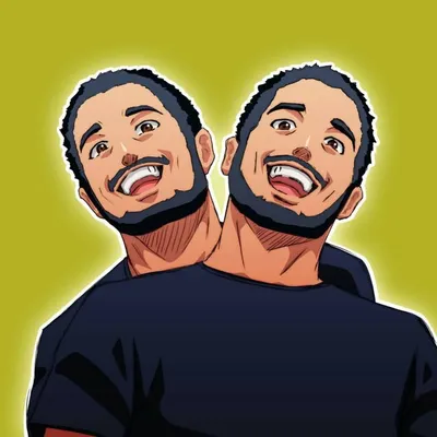 CopyPaste profile