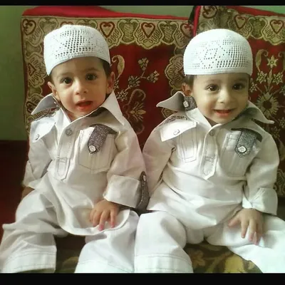 Hasnain Brothers profile