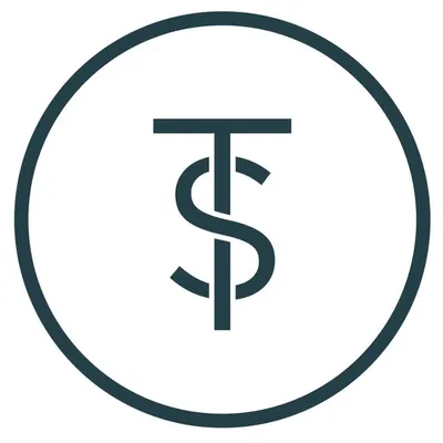 Twin Sails Brewing profile