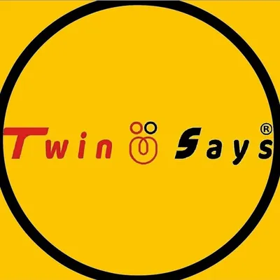 TwinSays®|India's Contest Hub profile