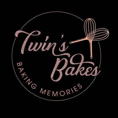 🎂Twin's Bakes | Collegeville, PA | Ayesha&Hafsa profile