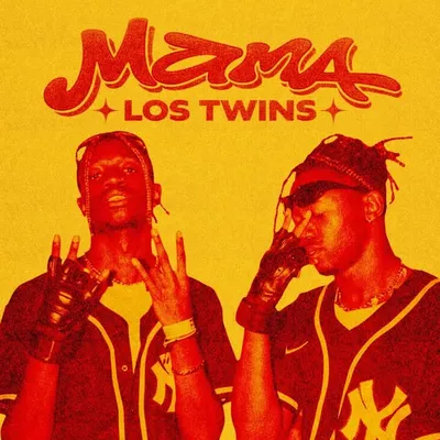 Twins brothers profile