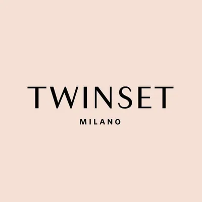 TWINSET OFFICIAL profile