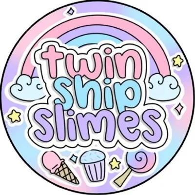 TWINSHIPSLIMES.COM profile