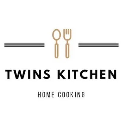 Twins Kitchen profile