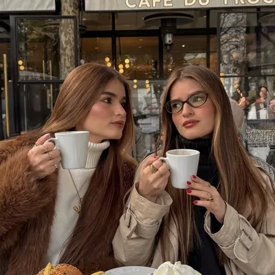 Vale & Andre ♡ Beauty & Fashion profile