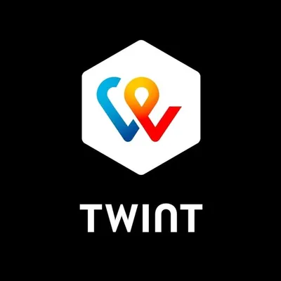 TWINT profile