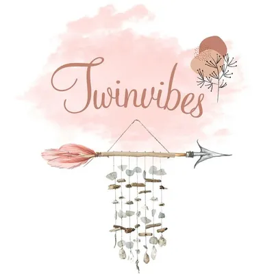 TWINVIBES|Home Decor|Dreamcatcher|Macrame profile