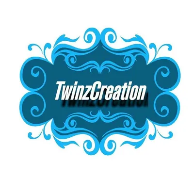 TwinzCreation profile