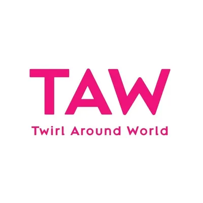 TWIRL AROUND WORLD | Built-in Bra Tops | Padded Nightsuits profile