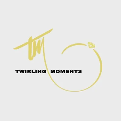 Twirling Moments profile