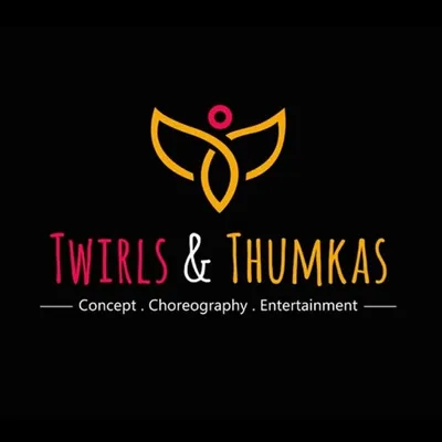 Twirls & Thumkas profile
