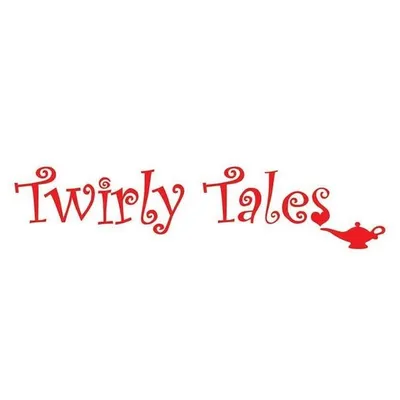 Twirly Tales profile