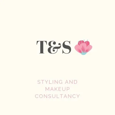 T.W.I.S.H.A & S.N.E.H profile