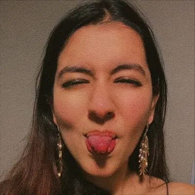 Twisha profile