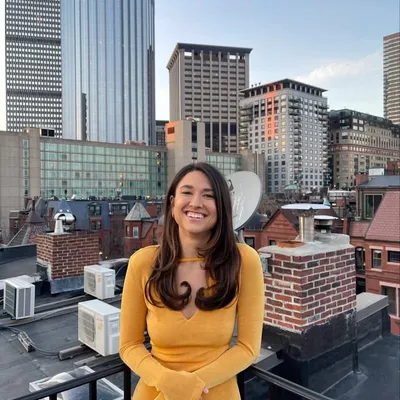 Katie Lemons, PA-C, MS, CNS