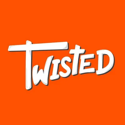 Twisted profile
