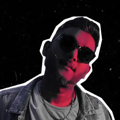 Mohsin Kacchi profile