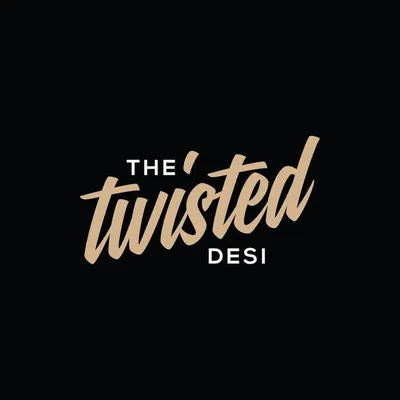 Twisted Desi profile