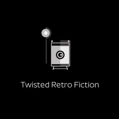 Twisted Retro fiction profile