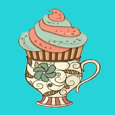 Twisted Teahouse profile