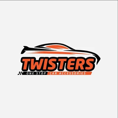 Twisters profile