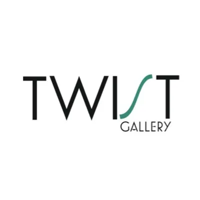 Twist Gallery profile