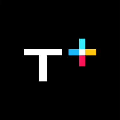 twisthink profile