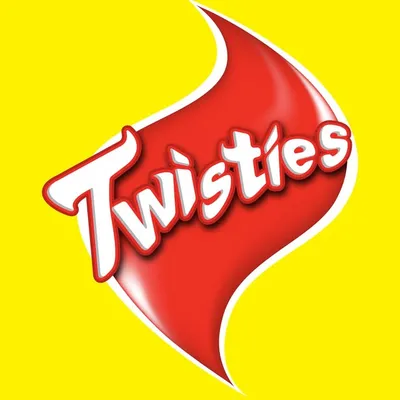 Twisties Malaysia profile