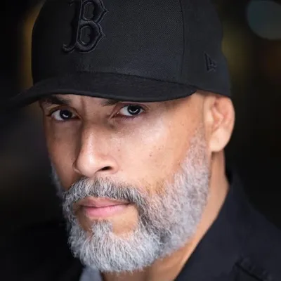 Ramon L Kirk profile
