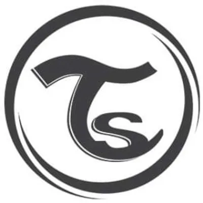 Twistshake Greece profile