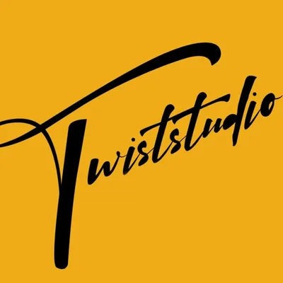 Twiststudio_weddings profile