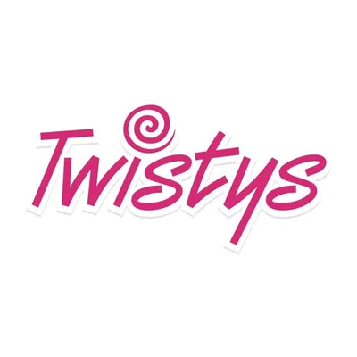 Twistys profile