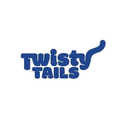 TwistyTails Pet Cafe & Restaurant profile