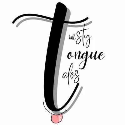 TwistyTongueTales profile