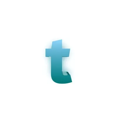 twittasm profile