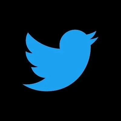 Tweets💙 profile