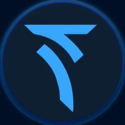 Twitter Cast | بازیگران توییتر profile